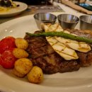 테마모바일 인천점 앞 | 공룡 테마 패밀리 레스토랑, 트라이아스 스퀘어원 인천