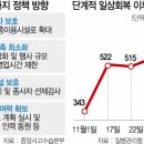 위드연 이미지