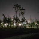 계양경기장 벨로드롬 네이버블로그