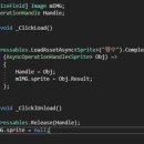 [Unity] 에셋 관리 용이하게 하기, Addressable