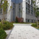 퍼스트빌 1 앞 이미지