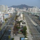 전포배수지 이미지