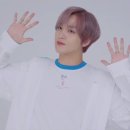 해찬미소 이미지