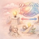 변증법(dialectic)이란 무엇인가? | 🔄 변증법(辯證法, Dialectic)이란 무엇인가? 역사, 한자 의미, 영어 알아보기!