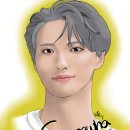 Seonghwa Drawings 이미지