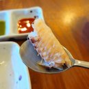 중문삼다통갈치 | [제주도/맛집] 제주도 서귀포 중문 갈치구이 맛집 '중문삼다통갈치' 내돈내산 후기