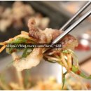 행복캐슬 102동 이미지