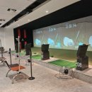 메이드골프카운티 만성 이미지