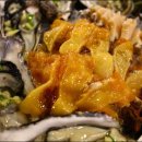 해인수산 이미지