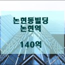 (주)대유메디칼 이미지