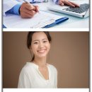 우리몸한의원 네이버블로그