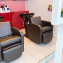 헤어스케치 이미지