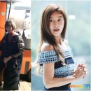 통큰분식 이미지