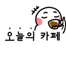 델문도로스터스 이미지