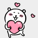 벌교꼬막정식 이미지