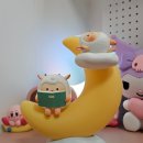 동동디테일