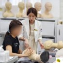 한국뷰티아카데미미용학원 이미지
