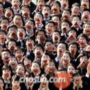 危機에 强한 한국의 저력 이미지