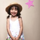 명랑비디오