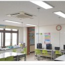 망성초등학교 이미지