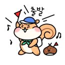 장안산민박 이미지