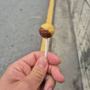 GS25 광주중앙로점 이미지