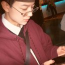 다원PC방 이미지