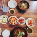 서문해장국 - 청주시 청원구 중앙로 189-1 | 청주 뼈해장국 맛집 추천｜용암동 서문해장국 본점직영점 내돈내산 후기 (또간집)