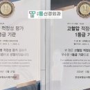 김현준외과 네이버블로그