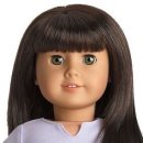 러브러브 이미지