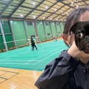 맘스터치 갈산점 | 나대지 않기