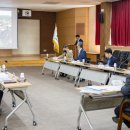 괴산군여성회관 이미지