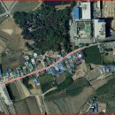 소로3-300 이미지