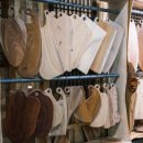 칠갑산나이테협동조합 이미지