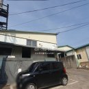 스카이폴리스스마트부동산공인중개사사무소 이미지