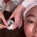 경기도 수원시 영통구 산남로4번길 이미지