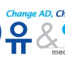 일룸경산점 이미지