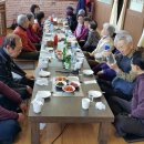 한우아파트 경로당 이미지