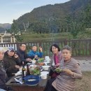 평화오토 이미지