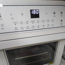 황토한우농장 이미지