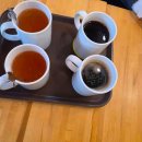 화랑카인테리어 이미지