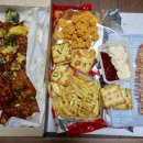 토함산 민박 이미지