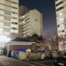 주식회사 영천엘리베이터 | 실거주 후기-독립문 파크빌 재건축 및 투자 가치 판단, 실거주 학군은 좋지만 오르기엔 조금 부담이?!