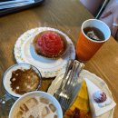 씨네호텔 이미지