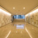 삼성물산 서초사옥 이미지