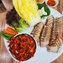 시골손칼국수2호 이미지