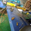 협진자동차공업사 이미지