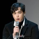 이수전