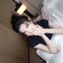 엔믹스 배이.jpg 이미지