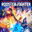 치킨히어로즈 이미지